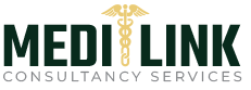 MediLink Logo